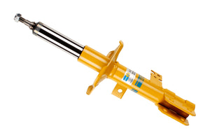 Bilstein B8 Støddæmper Toyota Corolla (Forstøddæmper) – varenr. 35-053491