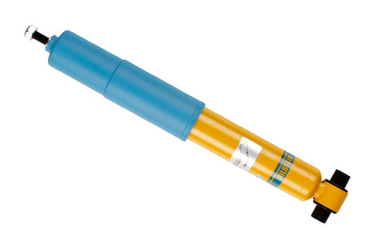 Bilstein B8 Støddæmper Volvo S60 I (Bagstøddæmper) – varenr. 24-067942