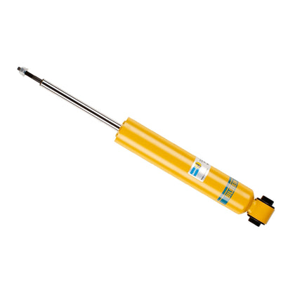 Bilstein B8 Støddæmper Volvo S60 II (Bagstøddæmper) – varenr. 24-143646
