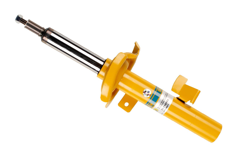 Bilstein B8 Støddæmper Volvo V50 (Forstøddæmper) – varenr. 35-110774