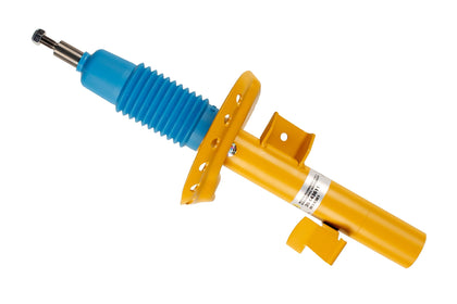Bilstein B8 Støddæmper Volvo V60 (Forstøddæmper) – varenr. 35-143611