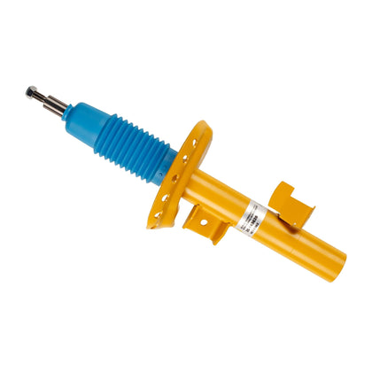 Bilstein B8 Støddæmper Volvo V60 (Forstøddæmper) – varenr. 35-143628