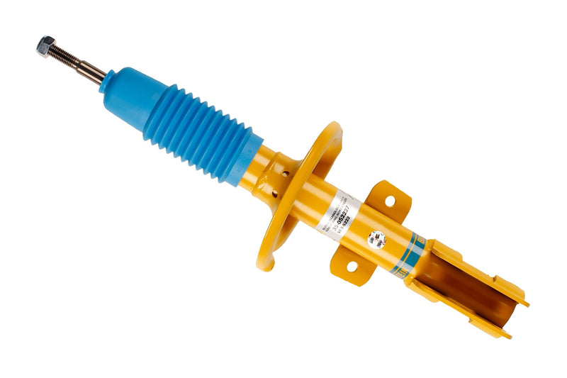 Bilstein B8 Støddæmper Volvo V70 II (Forstøddæmper) – varenr. 35-052227