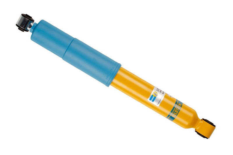 Bilstein B8 Støddæmper VW Bora (Bagstøddæmper) – varenr. 24-060356