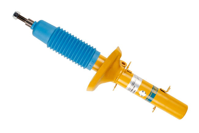 Bilstein B8 Støddæmper VW Bora (Forstøddæmper) – varenr. 35-046387