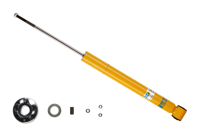 Bilstein B8 Støddæmper VW Golf 2 (Bagstøddæmper) – varenr. 24-015042, billede 1