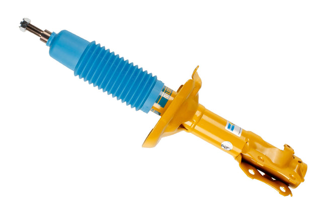 Bilstein B8 Støddæmper VW Golf 2 (Forstøddæmper) – varenr. 35-003663
