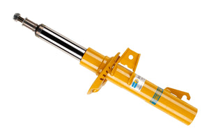 Bilstein B8 Støddæmper VW Golf 6 (Forstøddæmper) – varenr. 35-158745