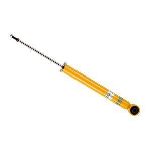 Bilstein B8 Støddæmper VW Golf 7 (Bagstøddæmper) – varenr. 24-229920