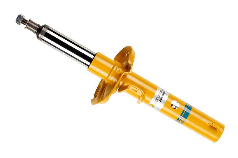 Bilstein B8 Støddæmper VW Golf 7 (Forstøddæmper) – varenr. 35-229902