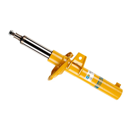 Bilstein B8 Støddæmper VW Golf 7 (Forstøddæmper) – varenr. 35-229919