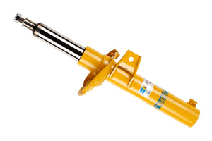 Bilstein B8 Støddæmper VW Golf 7 (Forstøddæmper) – varenr. 35-229919