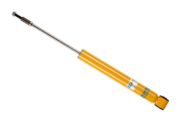 Bilstein B8 Støddæmper VW Lupo (Bagstøddæmper) – varenr. 24-028073