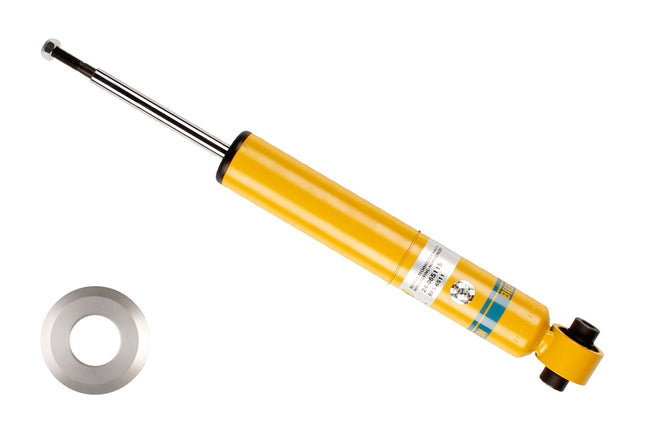 Bilstein B8 Støddæmper VW Passat (Bagstøddæmper) – varenr. 24-065115, billede 1