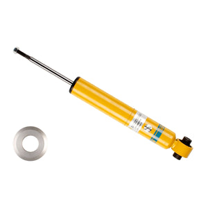 Bilstein B8 Støddæmper VW Passat (Bagstøddæmper) – varenr. 24-065115, billede 1