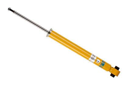 Bilstein B8 Støddæmper VW Passat (Bagstøddæmper) – varenr. 24-229937