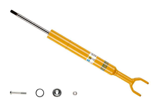Bilstein B8 Støddæmper VW Passat (Forstøddæmper) – varenr. 24-020817, billede 1