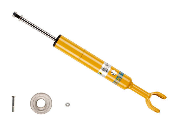 Bilstein B8 Støddæmper VW Passat (Forstøddæmper) – varenr. 24-065139, billede 1