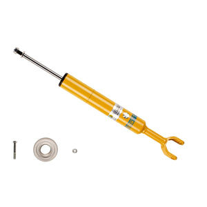 Bilstein B8 Støddæmper VW Passat (Forstøddæmper) – varenr. 24-065139, billede 1