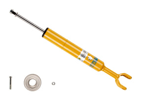 Bilstein B8 Støddæmper VW Passat (Forstøddæmper) – varenr. 24-065139, billede 1