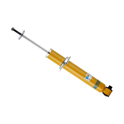 Bilstein B8 Støddæmper VW Polo II (Bagstøddæmper) – varenr. 24-016193