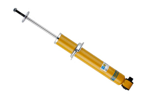 Bilstein B8 Støddæmper VW Polo II (Bagstøddæmper) – varenr. 24-016193