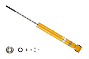 Bilstein B8 Støddæmper VW Polo III (Bagstøddæmper) – varenr. 24-021197, billede 1