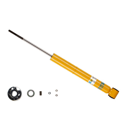 Bilstein B8 Støddæmper VW Polo III (Bagstøddæmper) – varenr. 24-026208, billede 1