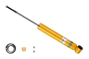 Bilstein B8 Støddæmper VW Scirocco II (Bagstøddæmper) – varenr. 24-015141, billede 1