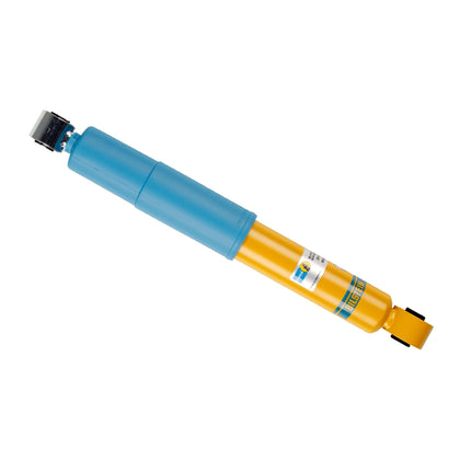 Bilstein B8 Støddæmper VW T5 (Bagstøddæmper) – varenr. 24-109130