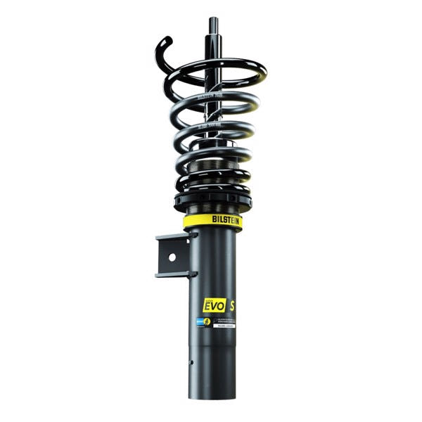 Bilstein EVO S Gevindundervogn Tesla Model 3 (5YJ3)