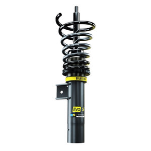 Bilstein EVO S Gevindundervogn Tesla Model Y (5YJY)