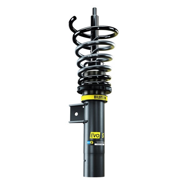 Bilstein EVO S Gevindundervogn Tesla Model Y (5YJY)