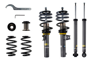 Bilstein EVO S Gevindundervogn Seat Leon 4 ST (KL8, KLD) â€“ varenr. 47-327030, billede 1