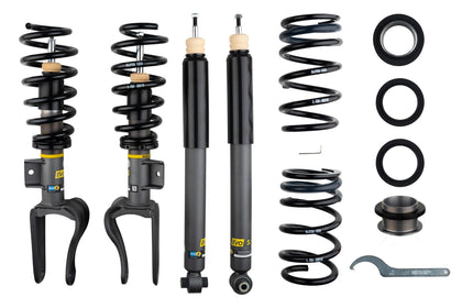 Bilstein EVO S Gevindundervogn Tesla Model Y (5YJY) â€“ varenr. 47-348615, billede 1