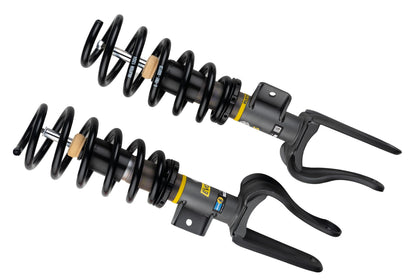 Bilstein EVO S Gevindundervogn Tesla Model Y (5YJY) â€“ varenr. 47-348615, billede 2