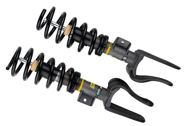 Bilstein EVO S Gevindundervogn Tesla Model Y (5YJY) â€“ varenr. 47-348615, billede 2
