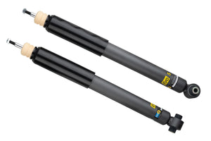 Bilstein EVO S Gevindundervogn Tesla Model Y (5YJY) â€“ varenr. 47-348615, billede 3