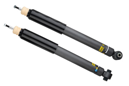 Bilstein EVO S Gevindundervogn Tesla Model Y (5YJY) â€“ varenr. 47-348615, billede 3