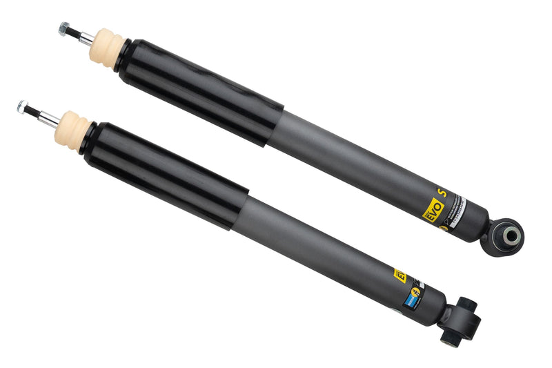 Bilstein EVO S Gevindundervogn Tesla Model Y (5YJY) â€“ varenr. 47-348615, billede 3