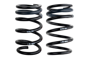 Bilstein EVO S Gevindundervogn Tesla Model Y (5YJY) â€“ varenr. 47-348615, billede 4
