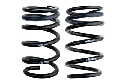 Bilstein EVO S Gevindundervogn Tesla Model Y (5YJY) â€“ varenr. 47-348615, billede 4
