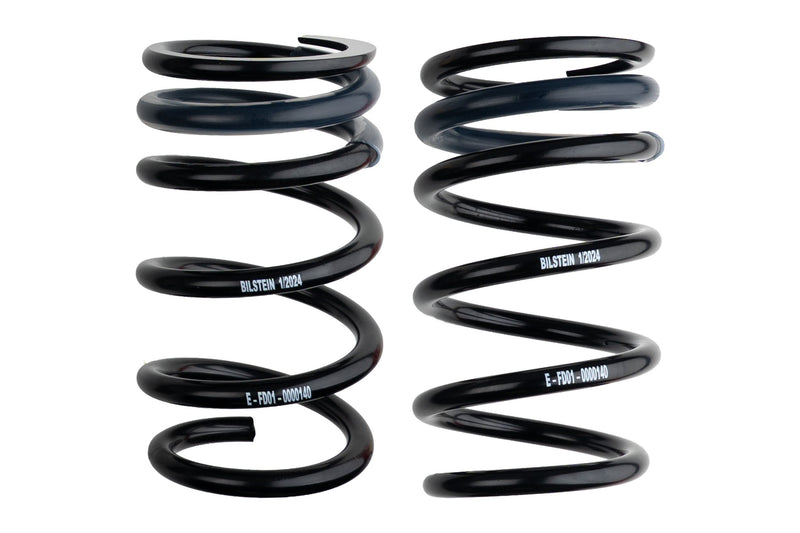 Bilstein EVO S Gevindundervogn Tesla Model Y (5YJY) â€“ varenr. 47-348615, billede 4