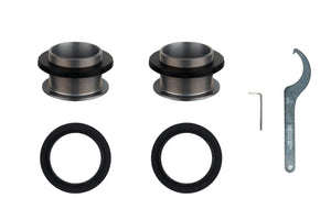 Bilstein EVO S Gevindundervogn Tesla Model Y (5YJY) â€“ varenr. 47-348615, billede 5