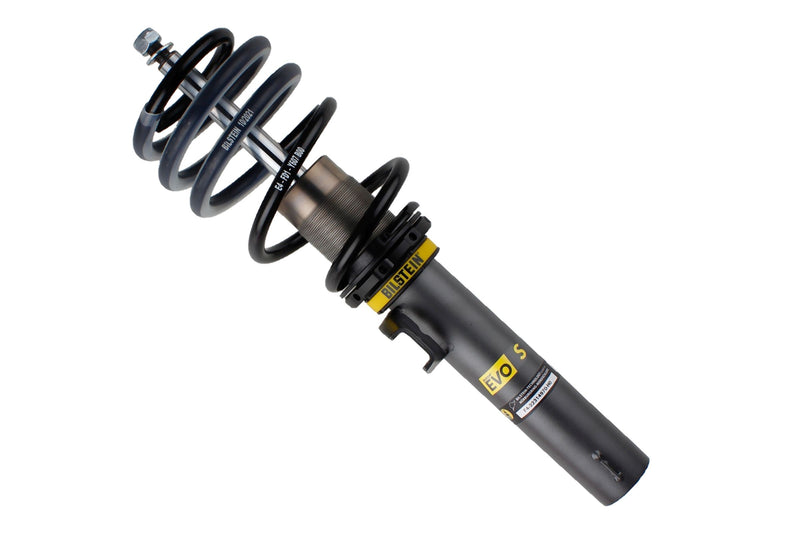 Bilstein EVO S Gevindundervogn VW Golf 8 (CD1, DA1) â€“ varenr. 47-327030, billede 3