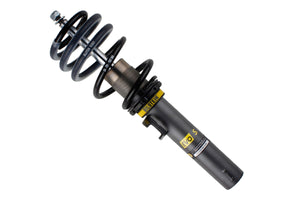 Bilstein EVO S Gevindundervogn VW Passat B8 (3G2, CB2) â€“ varenr. 47-327030, billede 3