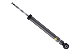 Bilstein EVO S Gevindundervogn VW Passat B8 (3G2, CB2) â€“ varenr. 47-327030, billede 4