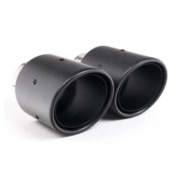 Milltek Cat-back Volkswagen Golf Mk7.5 1.5TSI Evo GT & R-Line (Both GPF/OPF & Non GPF/OPF Models)