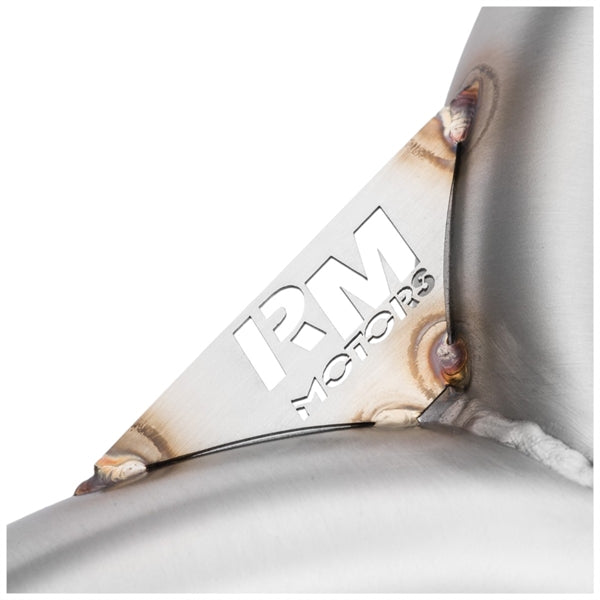 catback-middle-and-end-silencer-toyota-yaris-gr-16-1521623
