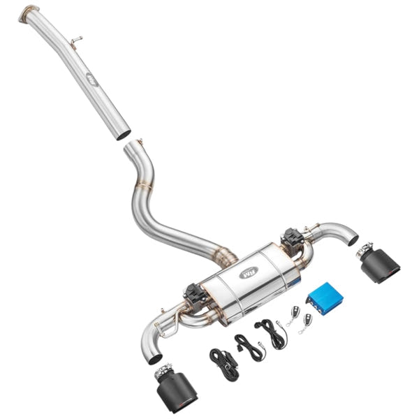 catback-middle-and-end-silencer-toyota-yaris-gr-16-1521623